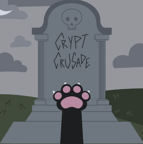 Crypt Crusade