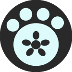 Charon’s Companion